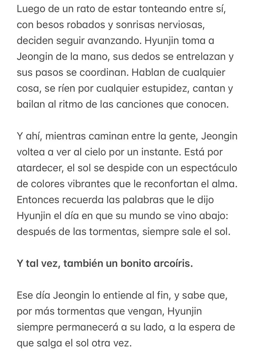 molly 🪩 seeing harry & zayn ! tweet media