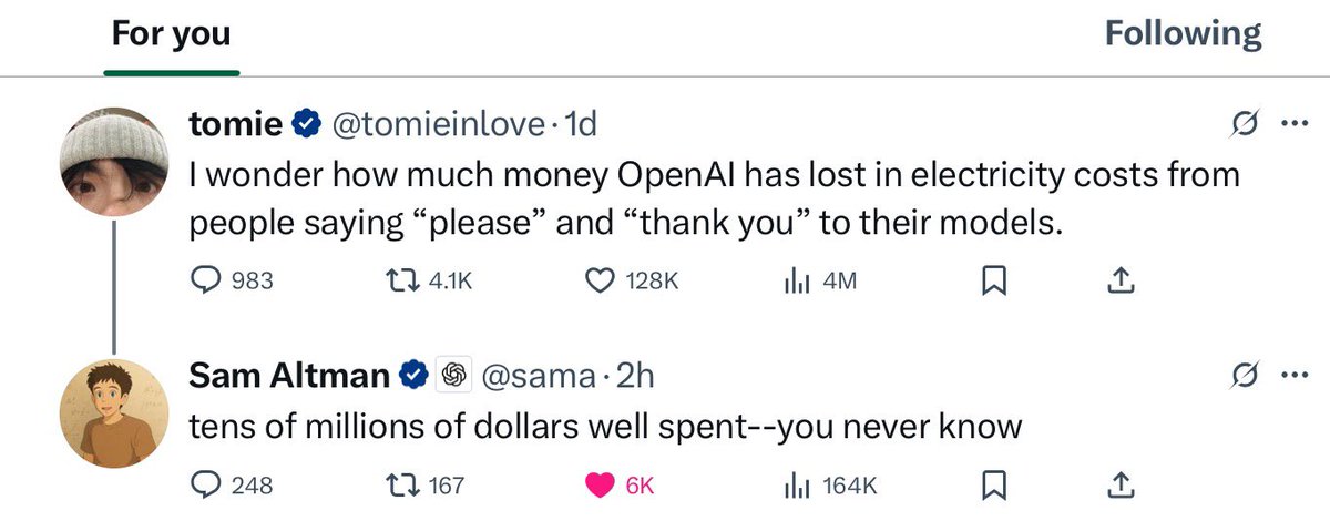 Alex Tabarrok (@atabarrok) on Twitter photo 