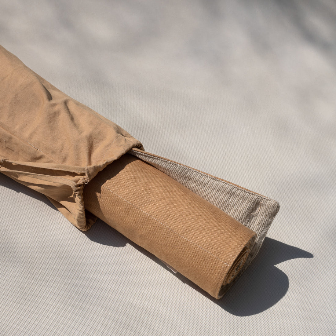 Chhakuli Zingare tweet media