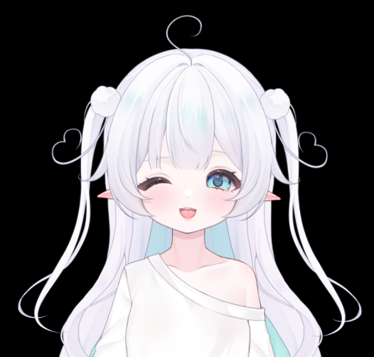 BaiserAlice's tweet image. Pin 2 electric boogaloo!
Hi! I'm Baiser Alice- That means "To Kiss Alice", so you can just call me Kiss Alice, or Alice! It's also a dirty joke >:D
I'm a no schedule, introverted, casual NEET elf loli, and I like to stream a variety of games! I hope we can be friends!
I'm SFW,…