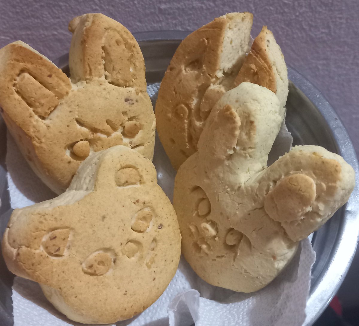 gabeeknow's tweet photo. ˖࣪ 𓂃Abro Hilo de mis CHIPAS DE SKZOO pq sí 🥯 🇵🇾 ֺ ָ༉‧ ! https://t.co/ov8MHcqBpC