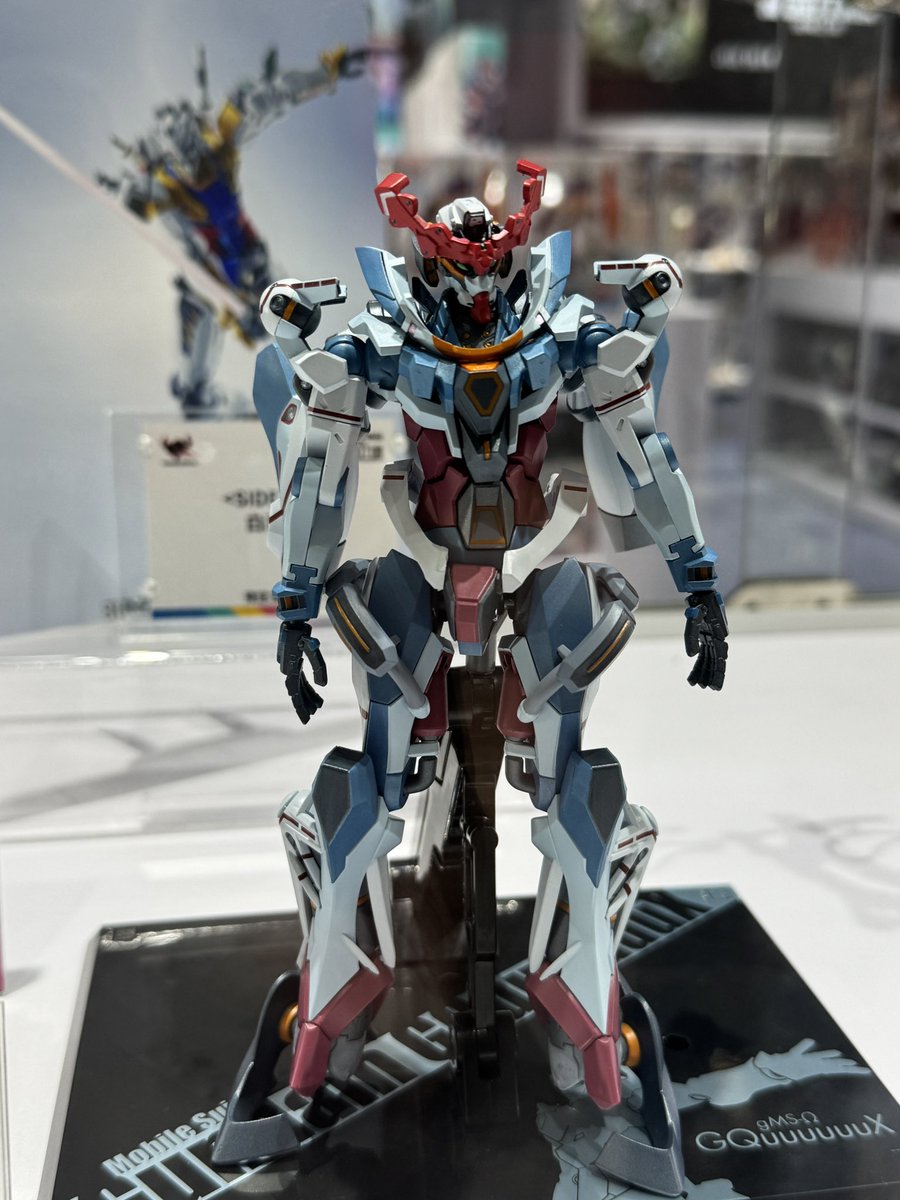 ⭐︎くぅ⭐︎ 大大大好きな親友のくぅちゃんこと #倖田來未 @kodakumi_official さん