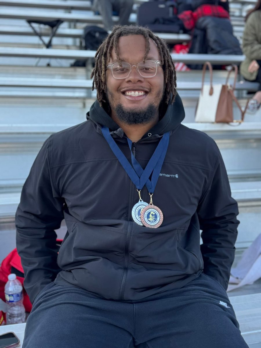 Bo Lynch tweet media