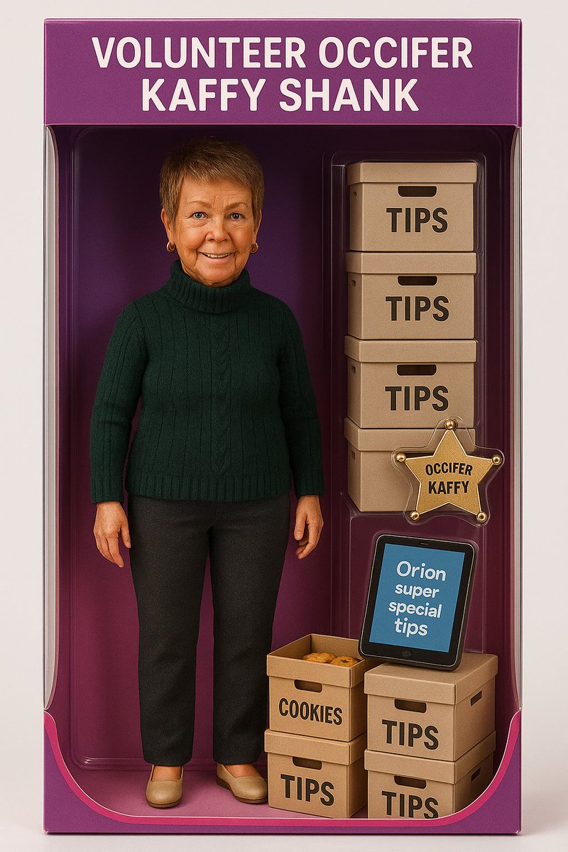 CrissyRose05's tweet image. I don&apos;t know if the internet is ready for this... #DelphiLore