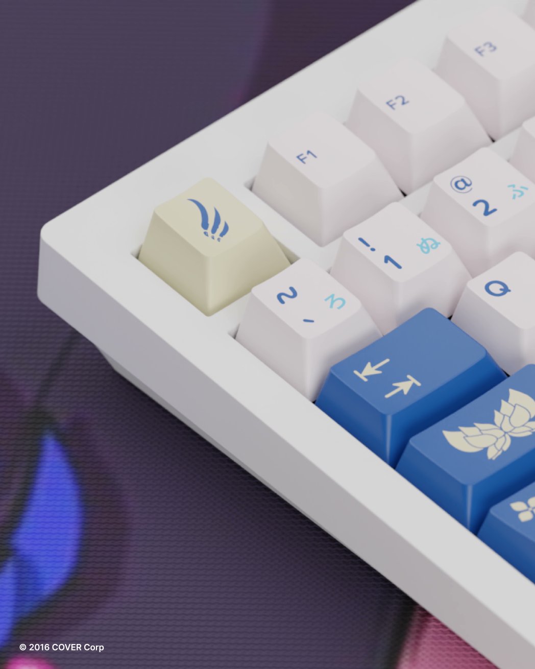 Hive by Infinikey