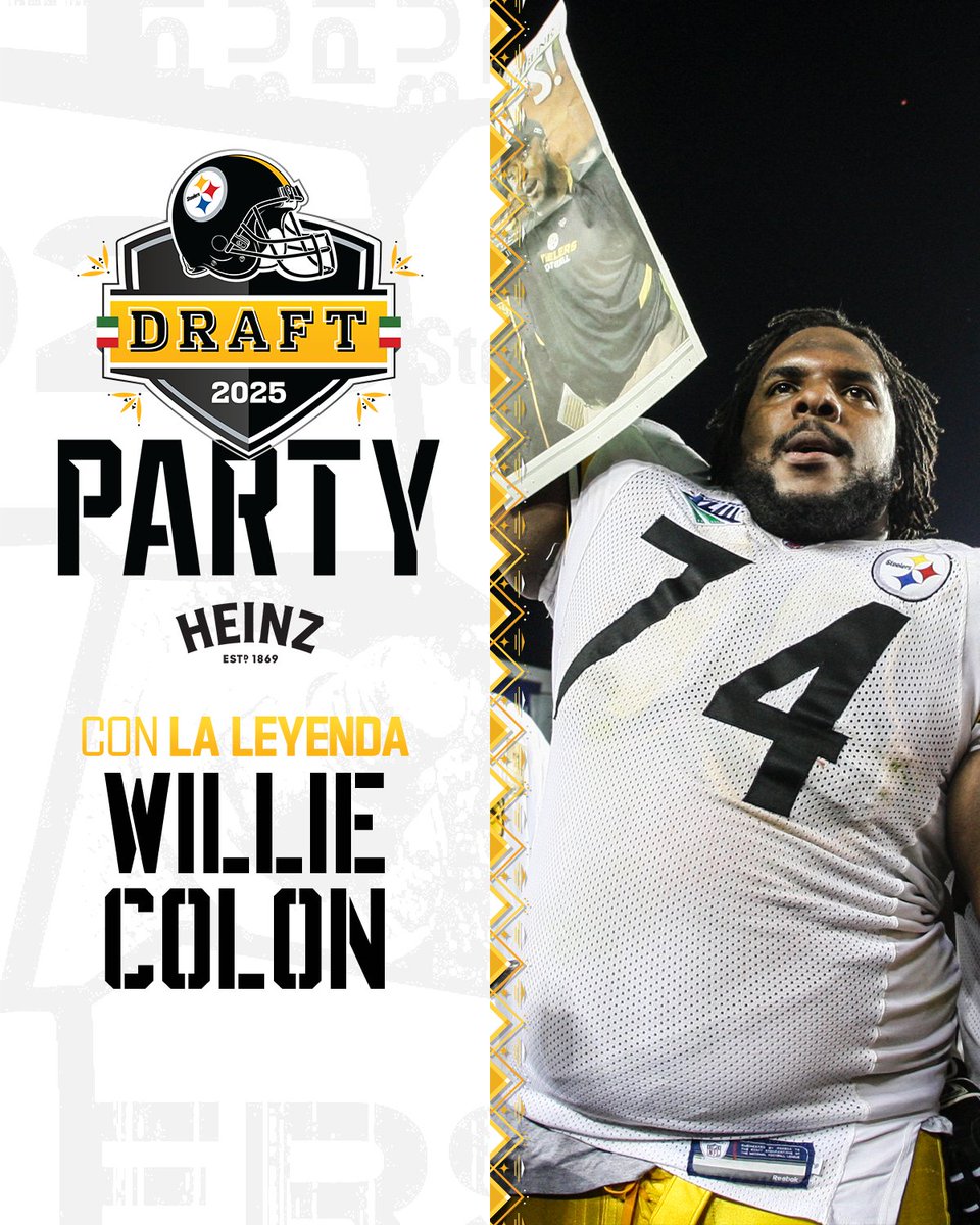 NFLLive_esp tweet media