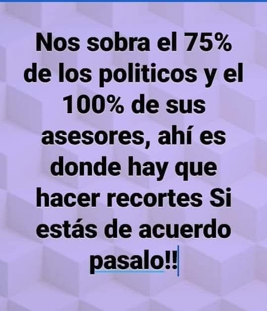 agueroangel's tweet photo. https://t.co/6c2pUpNfdl