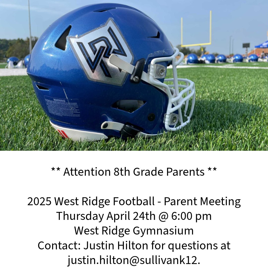 Sullivan Heights Middle School (@shms_huskies) on Twitter photo 
