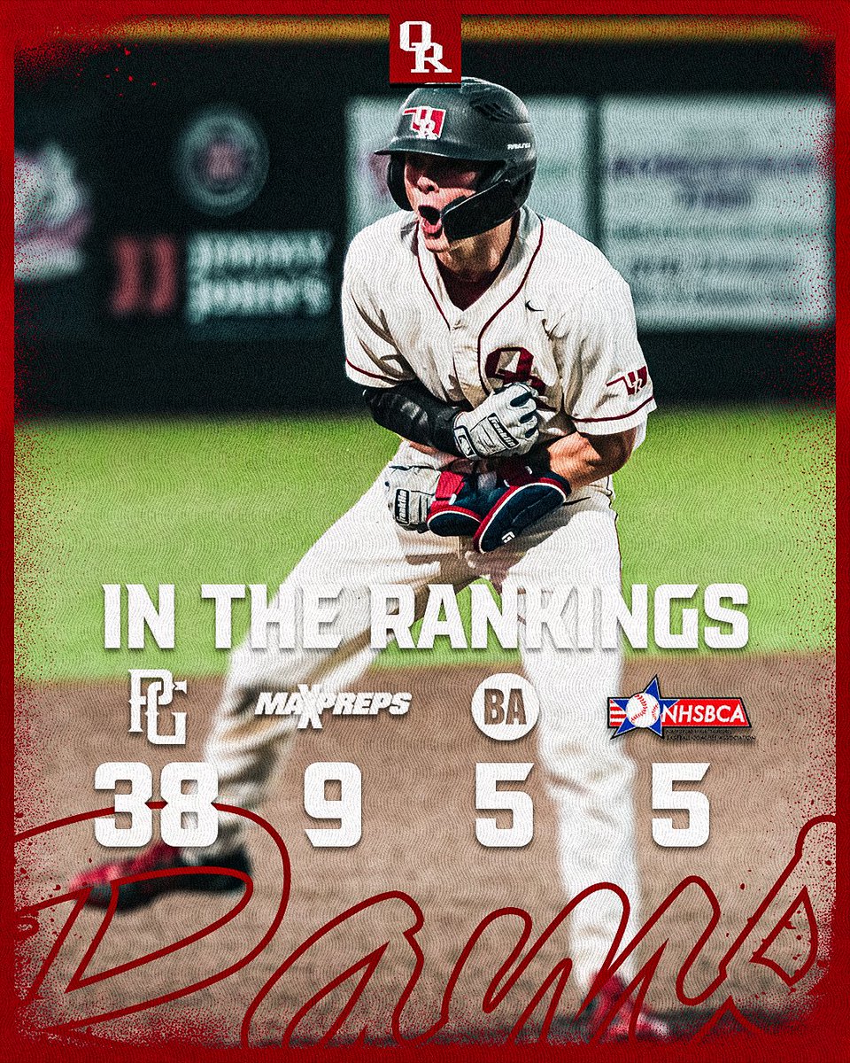 In the National Polls 😤 

#𝗔𝗟𝗟𝗜𝗡 | #𝗧𝗿𝗮𝗱𝗶𝘁𝗶𝗼𝗻of𝗖𝗵𝗮𝗺𝗽𝗶𝗼𝗻𝘀