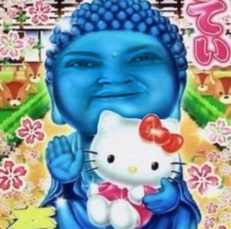 Yuk4chan02's tweet photo. @lordshoyo27 @KonoEroDa @danielpiroca @itakrbk @gxstazz @nikejo4 Tendi kdkdkkdkdkdk
Quando vc menos esperar o troco não chegar kdkdkdkdkdkdkdkdk https://t.co/3SPKqmD1ei