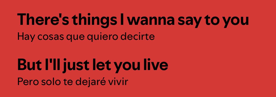 camila mermet (@pidoelsilencio) on Twitter photo 