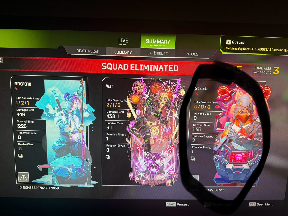 War 🥀 tweet media