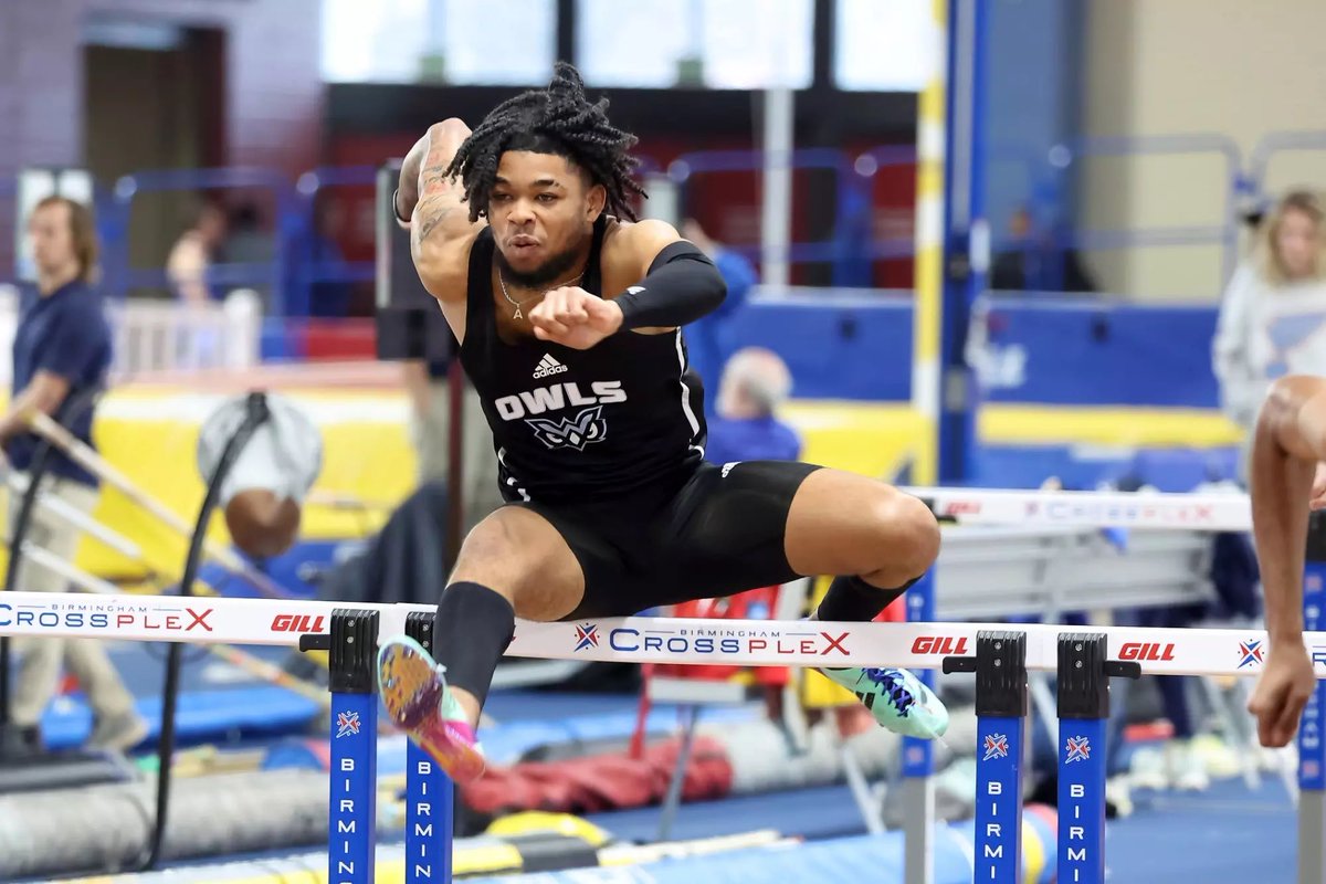 After a great talk with Coach Burnett I’m blessed receive an offer from The W