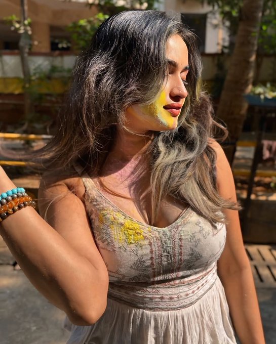 Gos1WdmacAI1VTm?format=jpg&name=small