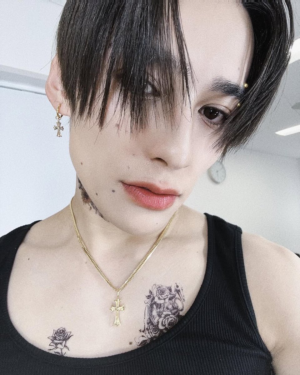 lemonmaltese's tweet photo. [tetta1124_official インスタ]
🤍160425

#関哲太 #SekiTetta #TETTA #ワンエン #ONENONLY #ワンエンオンリー https://t.co/tdzatqzKEL