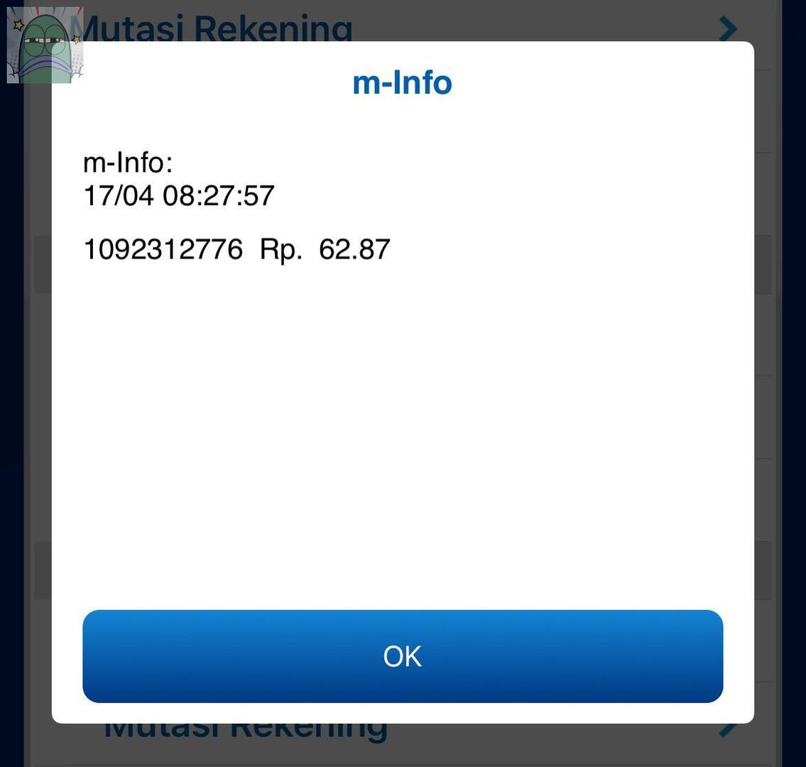 Tanyarlfes tweet media