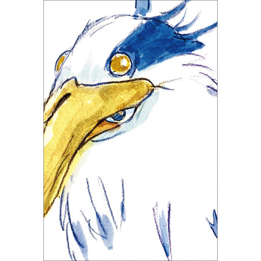 그대들 언제까지 트위터 할 것인가