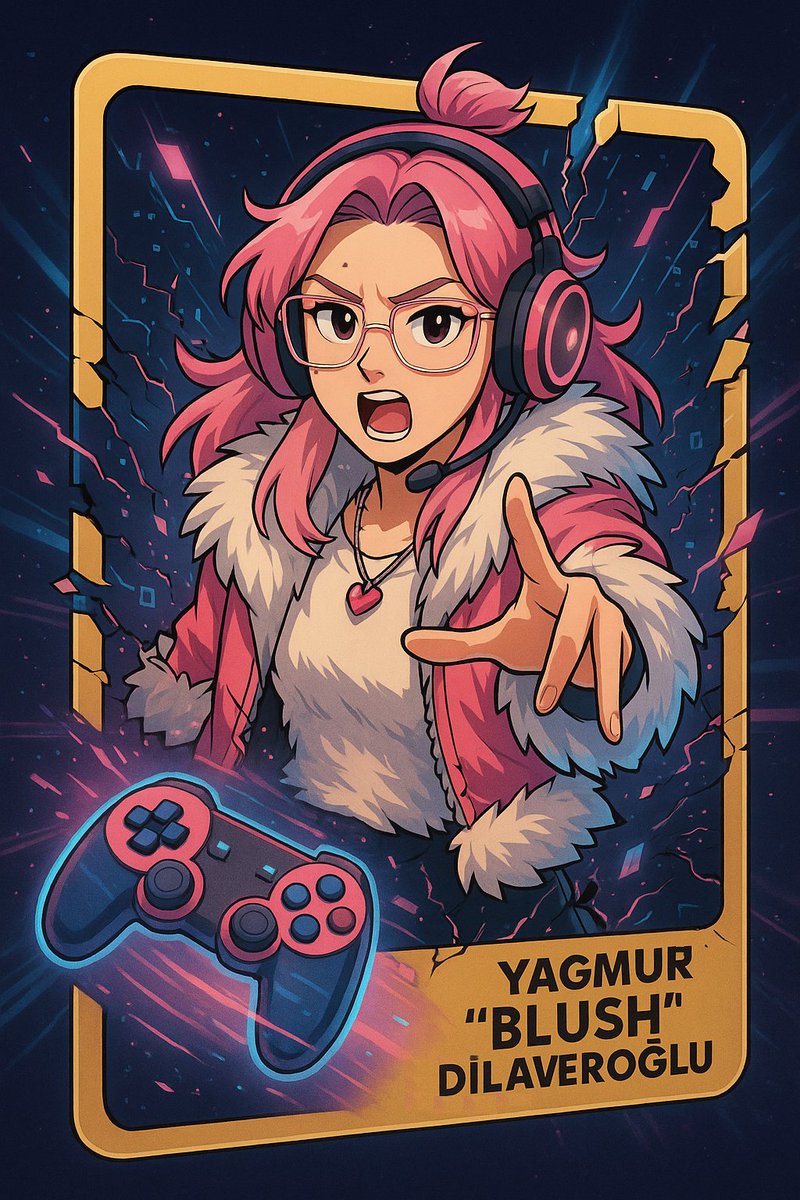 <a href="/hc_dsn/">Howard Chen</a> <a href="/OpenAI/">OpenAI</a> <a href="/yagmurrdd/">Yagmur Dilaveroglu</a>