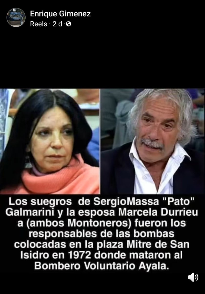 Akelocco (@agueroangel) on Twitter photo 