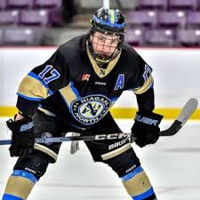 Hockey Talk tweet media