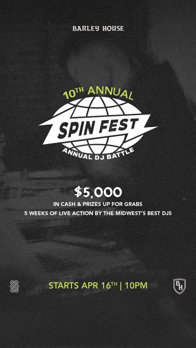 Corey May tweet media