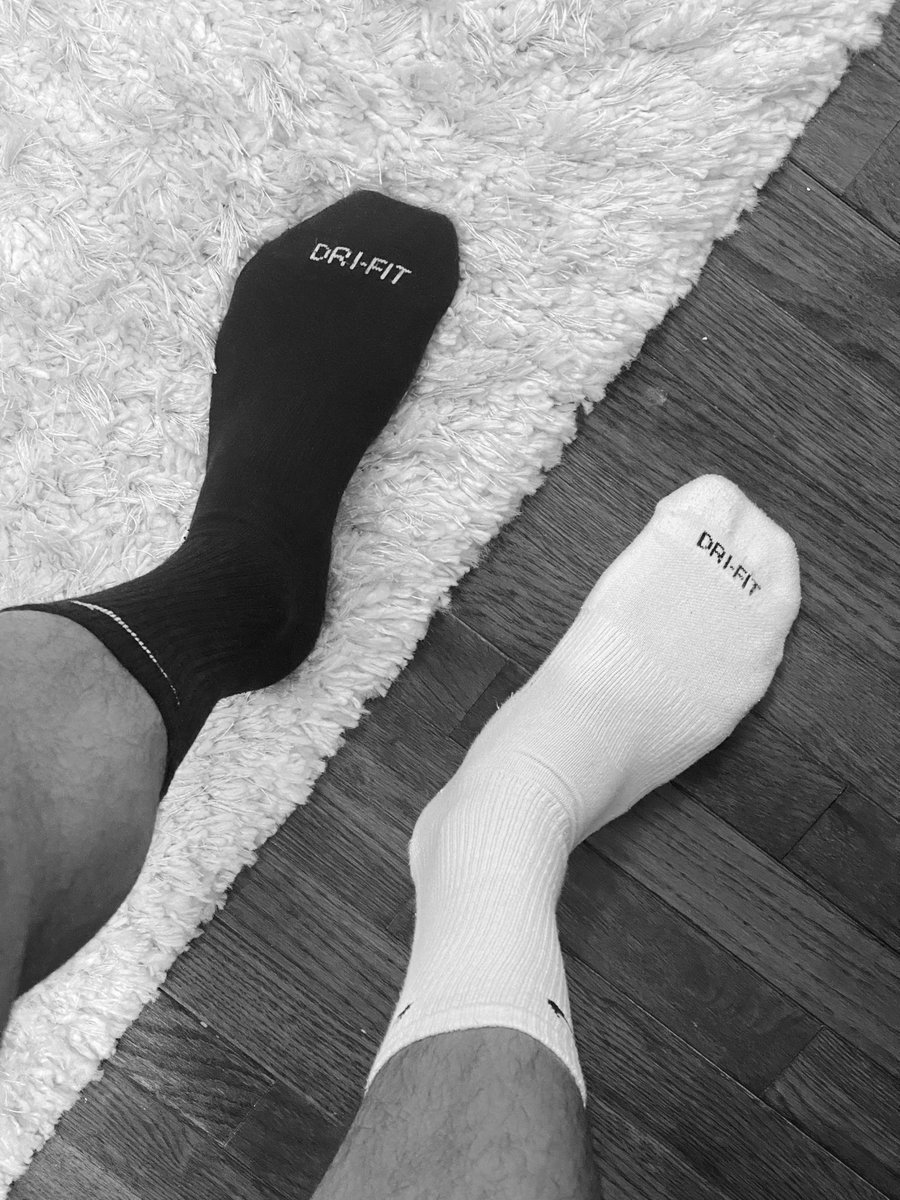 MASTER MAHARAJA (@master_maharaja) on Twitter photo Black or white? Doesn’t matter — Obedience looks good under both ⚪️⚫️
#findom #cashmaster #paypig @master_updates <a href="/artofhisfoot/">Art of His Foot 🌐🏆👣</a> @raThan2022 @malefindompromo @cashmasterHQ <a href="/slave_here/">Addict</a> @officerrt <a href="/CashMasterSupp/">Supporter of #Cashmaster</a> Black or white? Doesn’t matter — Obedience looks good under both ⚪️⚫️
#findom #cashmaster #paypig @master_updates <a href="/artofhisfoot/">Art of His Foot 🌐🏆👣</a> @raThan2022 @malefindompromo @cashmasterHQ <a href="/slave_here/">Addict</a> @officerrt <a href="/CashMasterSupp/">Supporter of #Cashmaster</a>