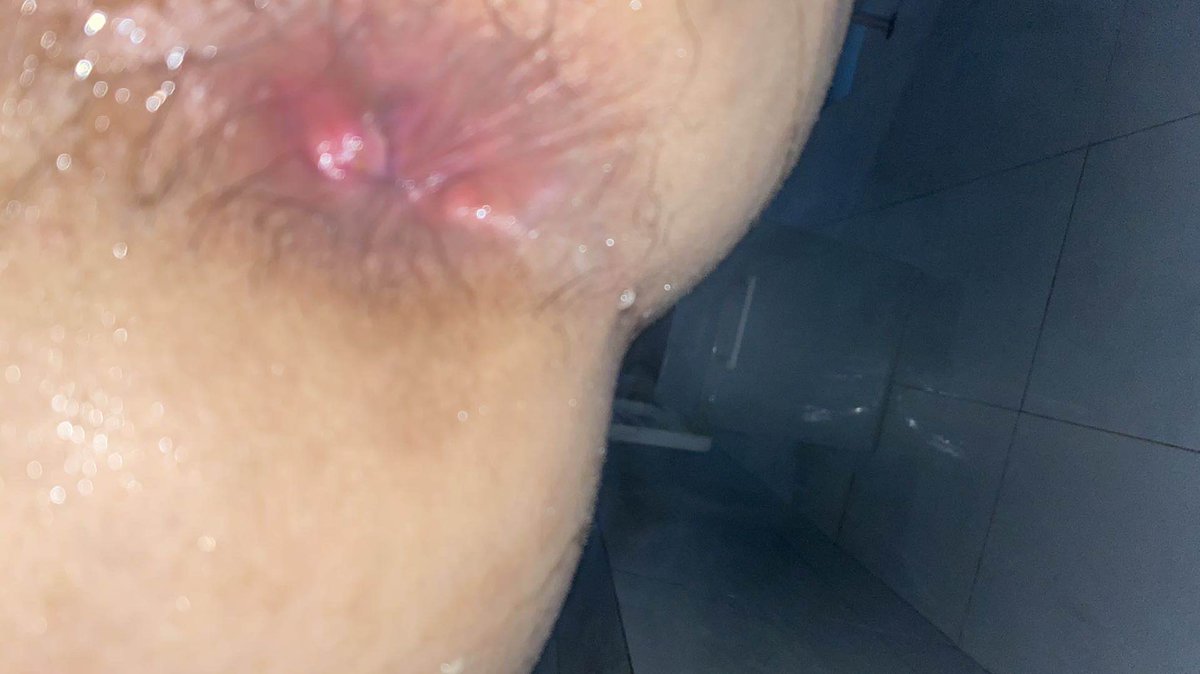對熊没有抵抗力 tweet media
