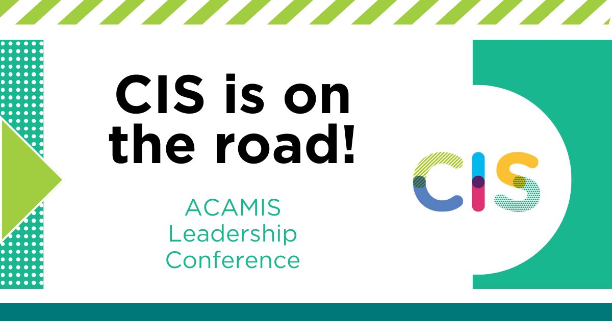 CISEducation's tweet image. We're attending the ACAMIS Leadership Conference in Xi'an, China this week! Meet with Jane Larsson, CIS Executive Director, and Anne Fowles, School Support and Evaluation Officer. We look forward to connecting with the community and learning together.