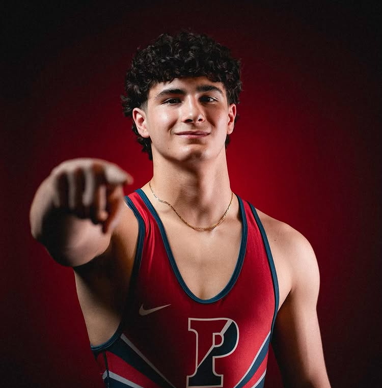 jerseywrestling (@jerseywrestle) on Twitter photo Big shout-out to Anthony DiAndrea of Watchung Hills on his commitment to the UPenn ✍️
The junior Warrior - who was a District 15 & Region 4 champion at 126 pounds - became a 3x NJ state medalist in 2025 📢
jerseywrestling.com/news.php?story…
<a href="/WHillsWrestling/">Watchung Hills Wrestling</a> <a href="/PennWrestling/">Penn Wrestling</a> <a href="/rokfinwrestle/">Wrestling on Rokfin</a> Big shout-out to Anthony DiAndrea of Watchung Hills on his commitment to the UPenn ✍️
The junior Warrior - who was a District 15 & Region 4 champion at 126 pounds - became a 3x NJ state medalist in 2025 📢
jerseywrestling.com/news.php?story…
<a href="/WHillsWrestling/">Watchung Hills Wrestling</a> <a href="/PennWrestling/">Penn Wrestling</a> <a href="/rokfinwrestle/">Wrestling on Rokfin</a>