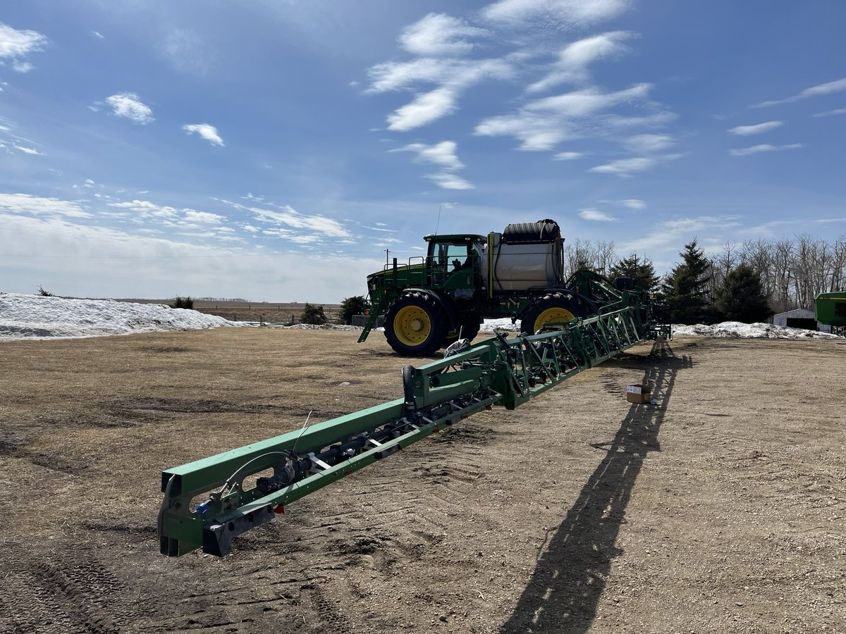 Andrew Wilk tweet media