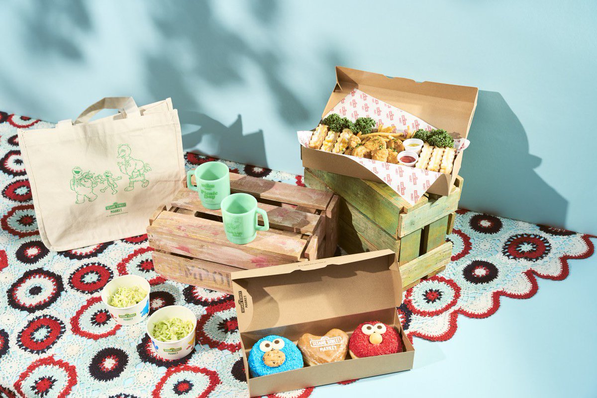 rienda  ピクニックセット rienda ピクニックセット rienda ピクニックセット rienda