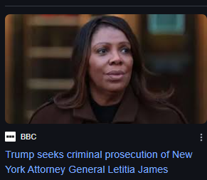 a short story Ethereum