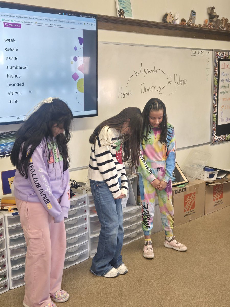 Jim Scianna (@vh17972) on Twitter photo Students in 5HS had to collectively come up with a gesture to show the meaning of their vocabulary word. They really got creative! <a href="/BerwynSouth100/">Berwyn South District 100</a> <a href="/MrHarvey_HIA/">Michael Harvey</a> <a href="/MissAntosHIA/">Bridget Antos</a> <a href="/MrCPalafox/">Cesar Palafox</a> #Hiawathapride Students in 5HS had to collectively come up with a gesture to show the meaning of their vocabulary word. They really got creative! <a href="/BerwynSouth100/">Berwyn South District 100</a> <a href="/MrHarvey_HIA/">Michael Harvey</a> <a href="/MissAntosHIA/">Bridget Antos</a> <a href="/MrCPalafox/">Cesar Palafox</a> #Hiawathapride