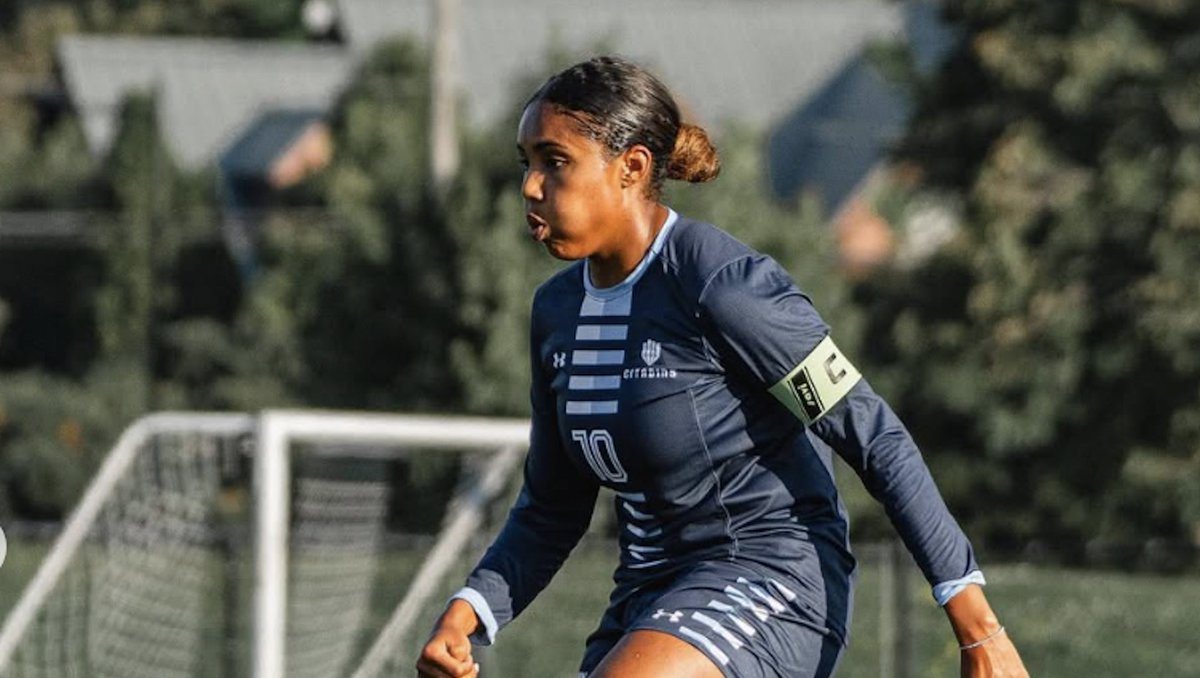 ➡️ U SPORTS players who will participate in the inaugural season of the Northern Super League

➡️ Joueuses U SPORTS qui participeront à la saison inaugurale de la Super Ligue du Nord

EN: en.usports.ca/x/1gd8e
FR: fr.usports.ca/x/vnzwk
