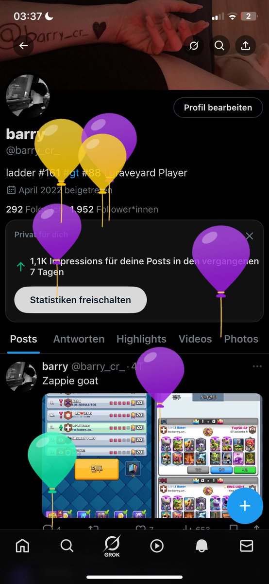18