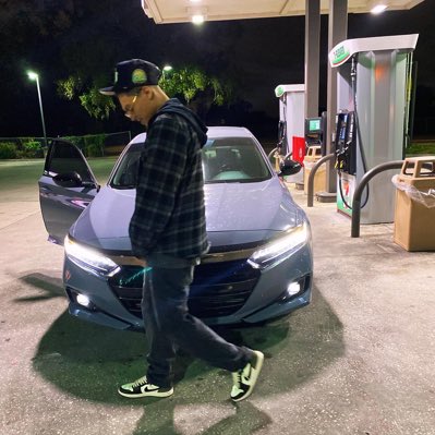 #NewProfilePic