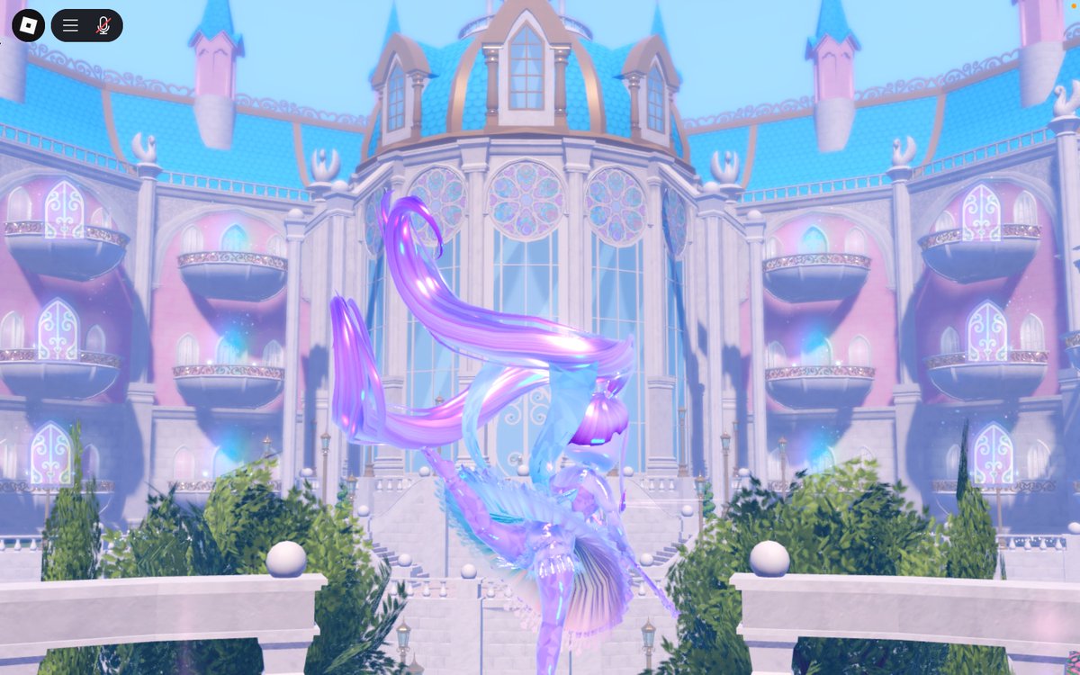 ☀️ Royale High News 🌴 ·˚ ༘ tweet media
