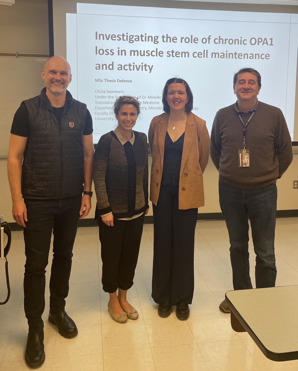 Khacho Lab tweet media