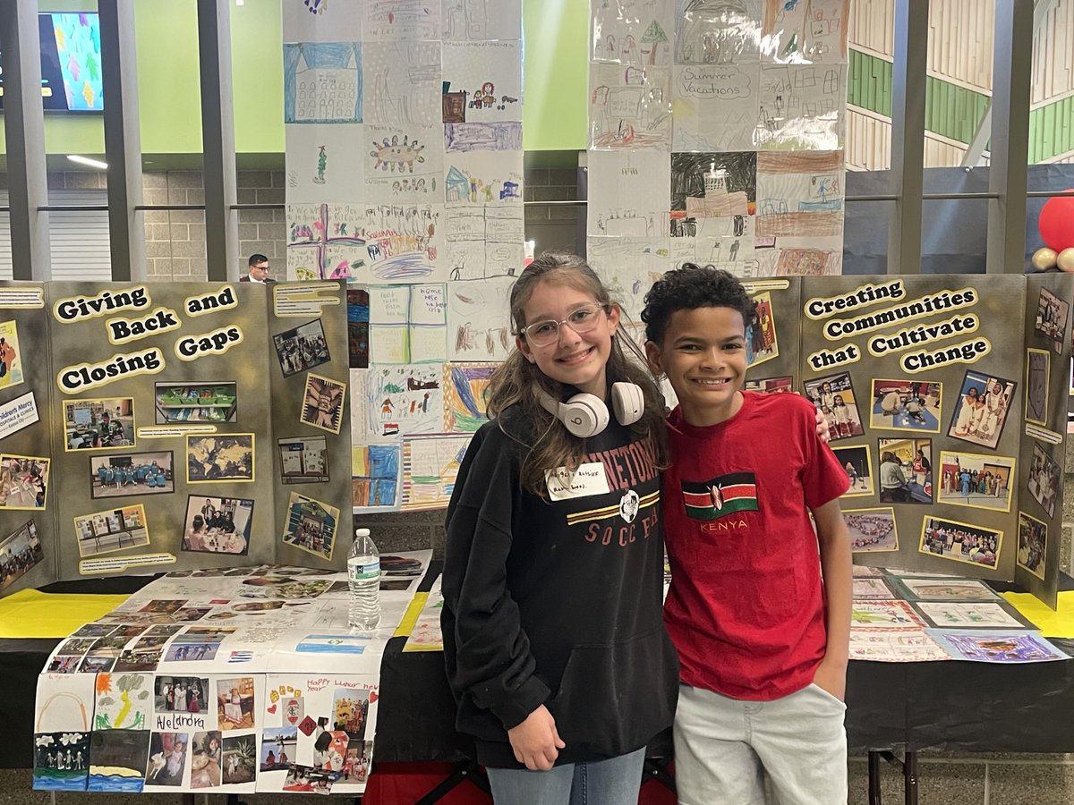 Dr. Laura Foster tweet media