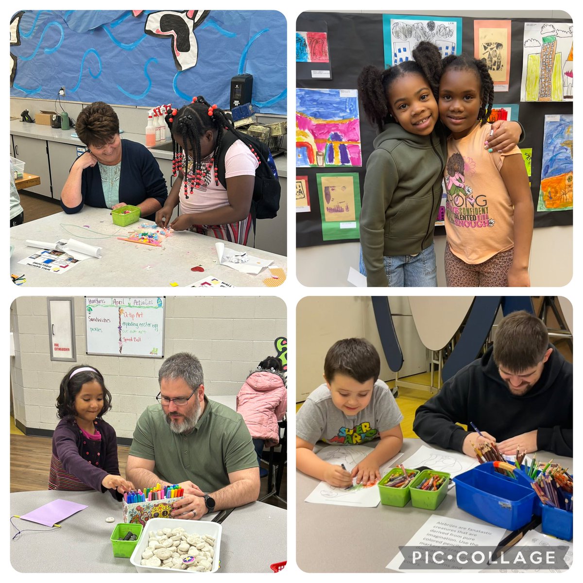 Julie Gulley tweet media