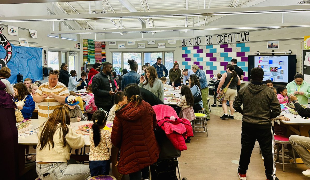 Julie Gulley tweet media