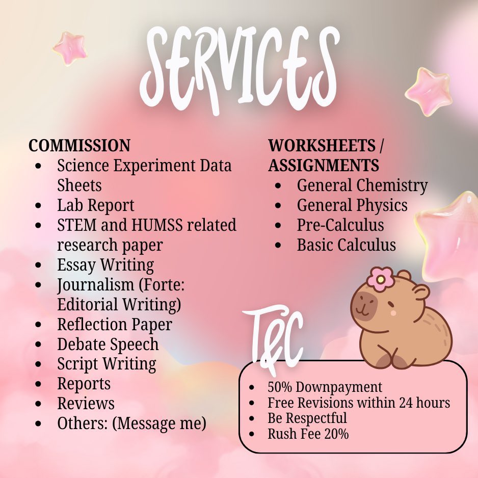 ZEA | tutor and commissioner👩🏼💻 tweet media