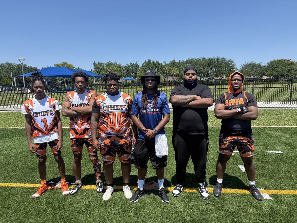 We Grind 8Dayz a Week! #RussPrep