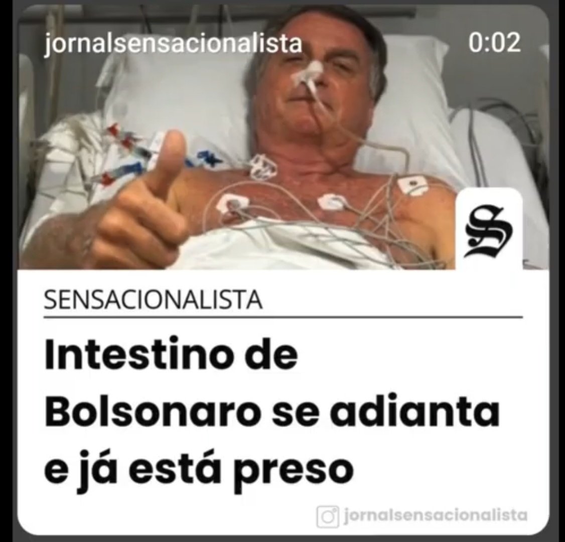 EsquerdaEddie's tweet photo. @brom_elisa E daí?
Vai ficar chorando até quando? https://t.co/eeCWgcMxTR