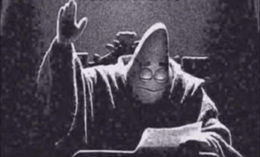 743892 (SETECIENTOS CUARENTA Y TRES MIL OCHOCIENTOS NOVENTA Y DOS) AÑOS DE MUFA Y JUEGOS A PRECIO KUKA NO ANULABLES NI SIQUIERA POR MI, AL QUE LEA Y NO ESCRIBA

#LosGordosCompuAgradecemos YA

GRACIAS JAVO