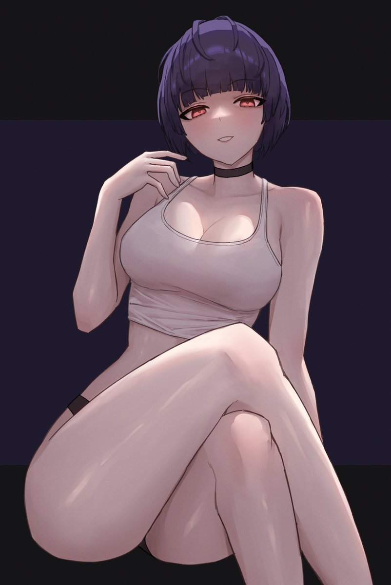 takemi