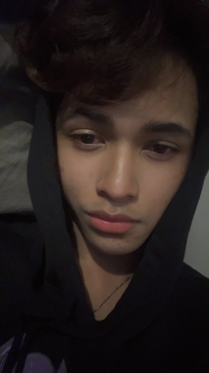 Aeyish 🧣 tweet media