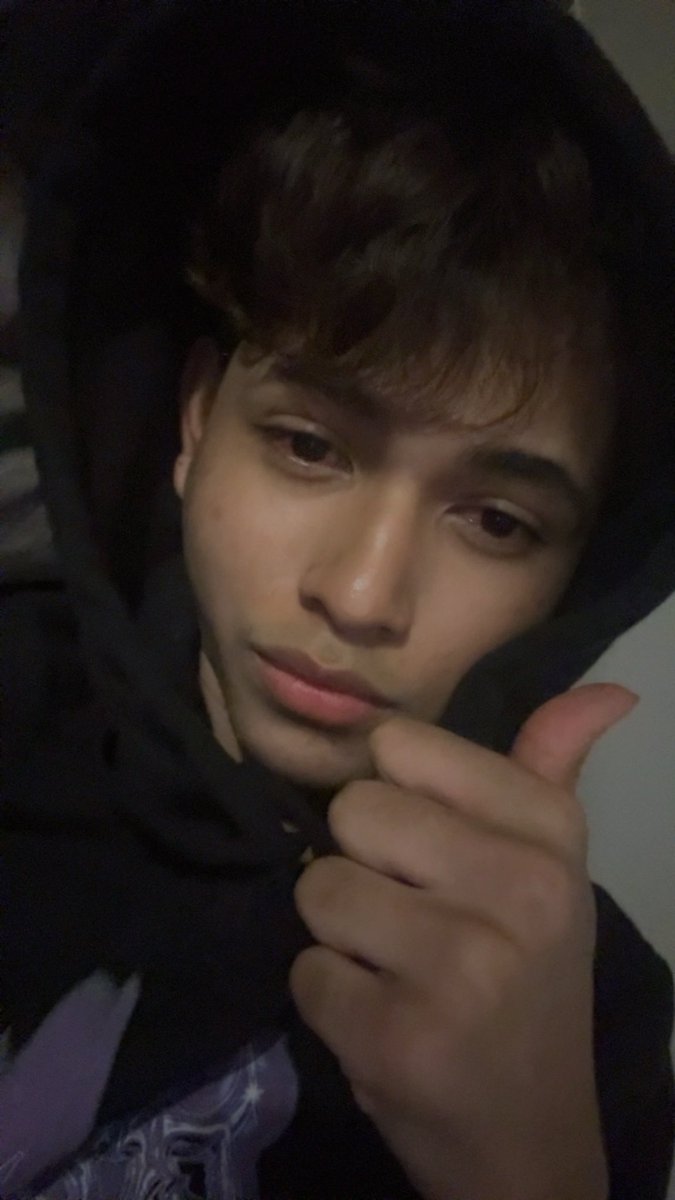 Aeyish 🧣 tweet media