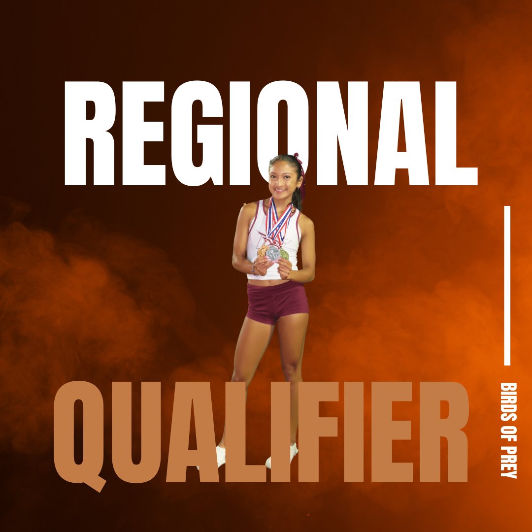 Los Fresnos Track & Field tweet media