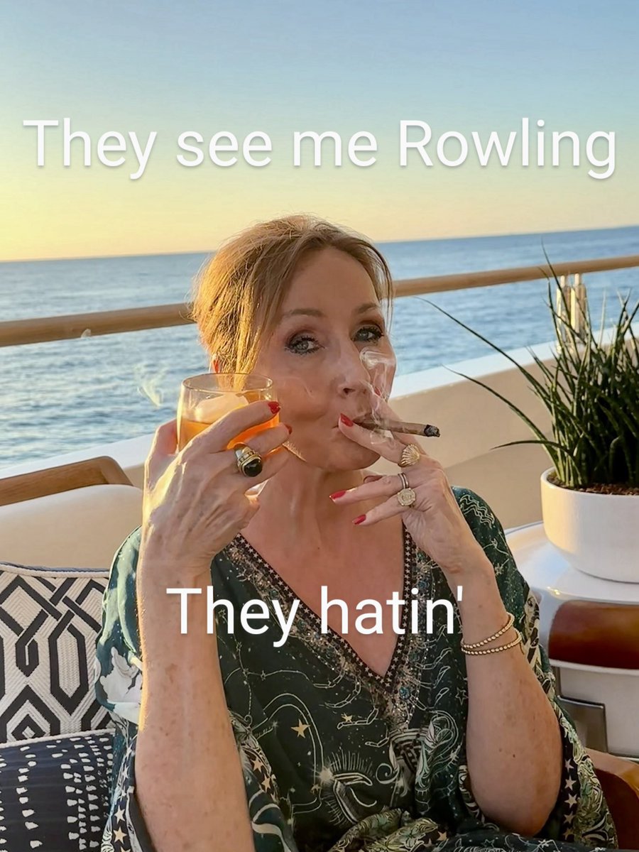 SciFiClimateGuy's tweet image. 